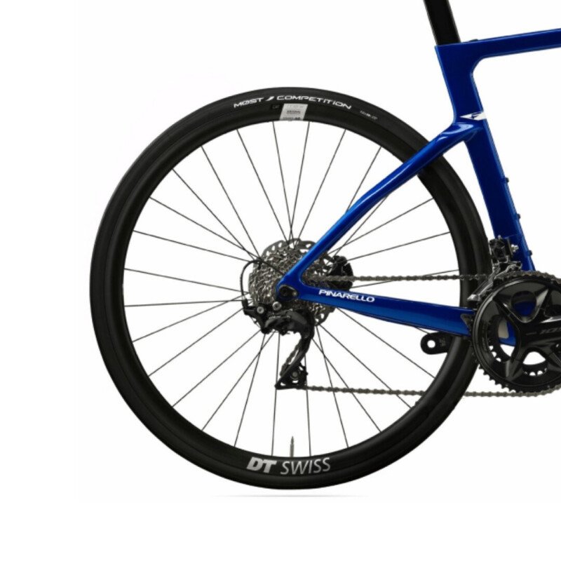 Pinarello F1 105