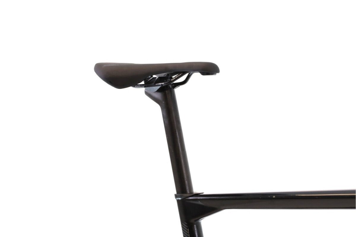 BMC Roadmachine FIVE Di2 12V 2024