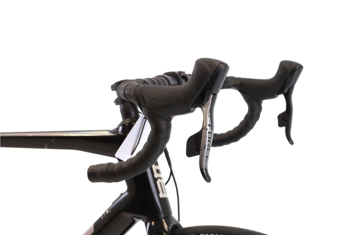 BMC Teammachine SLR TWO AXS 12V 2024