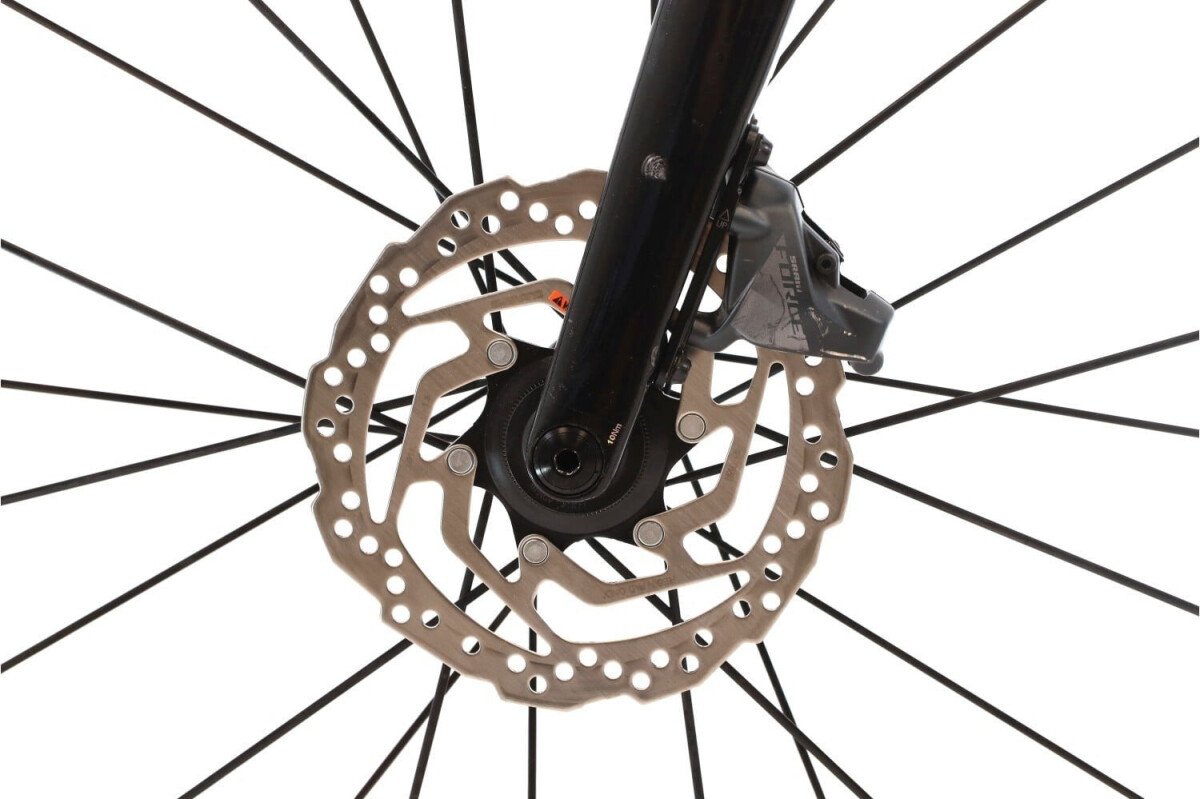 BMC Teammachine SLR TWO AXS 12V 2024