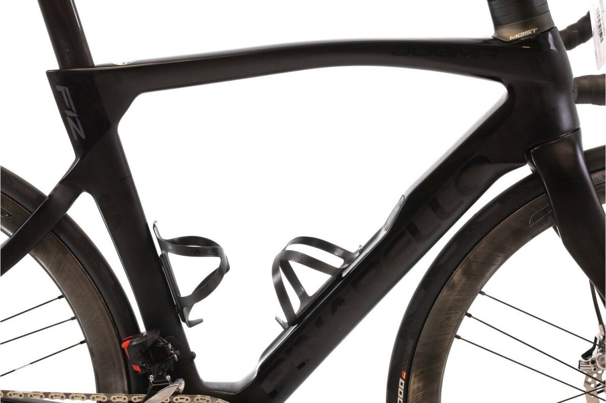 Pinarello Dogma F12 AXS 12V 2023