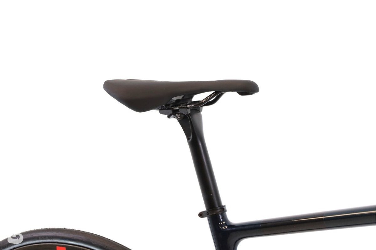 Scott Addict 20 Di2 12V 2024
