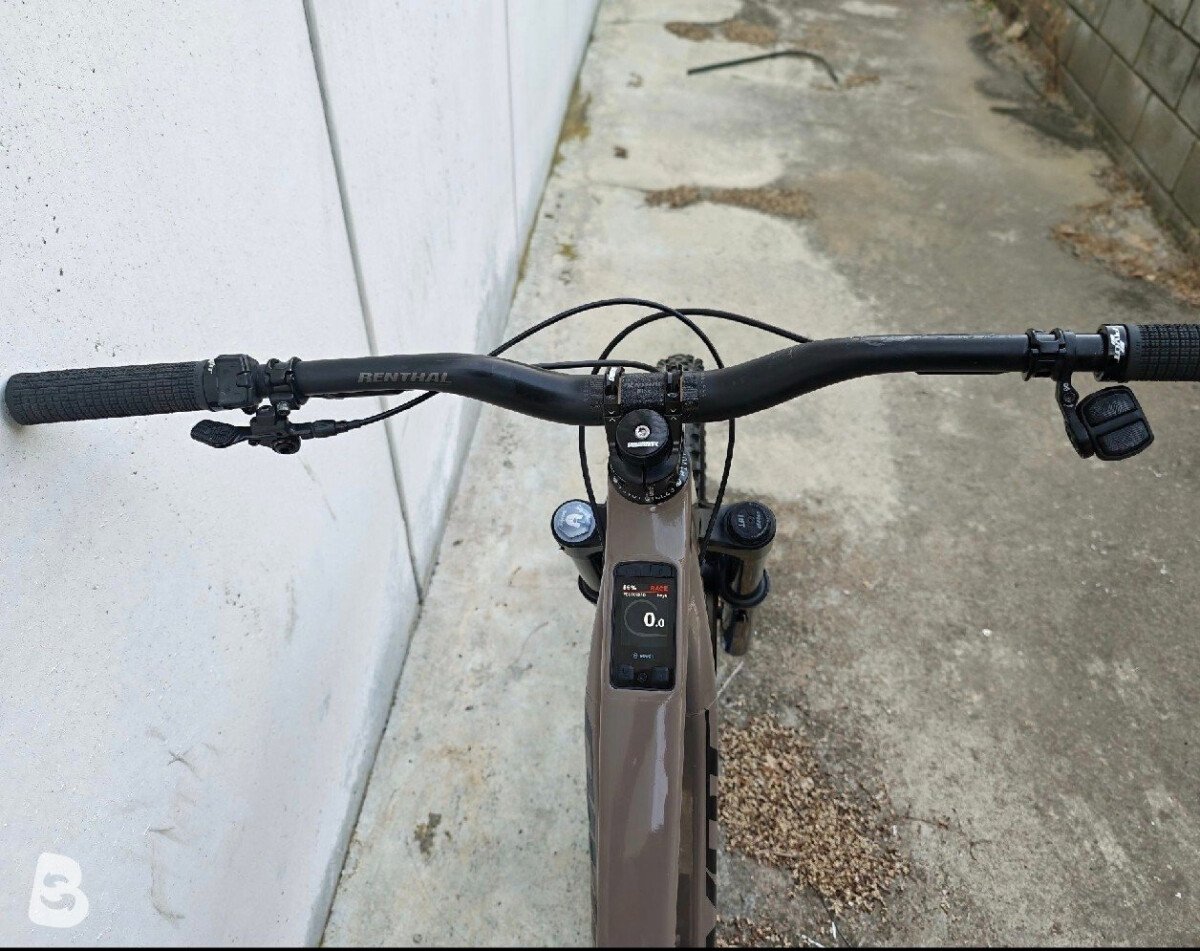 Pivot Shuttle AM PRO 2025