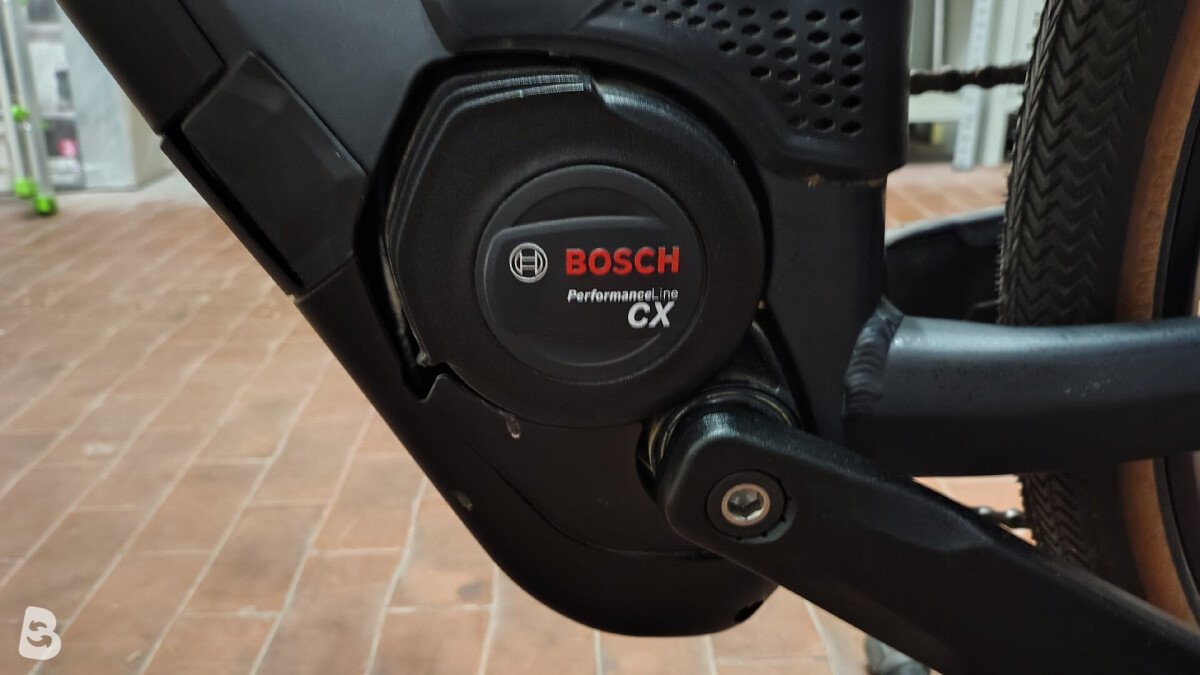 Cube Bikes Reaction EXC HPA 2020
