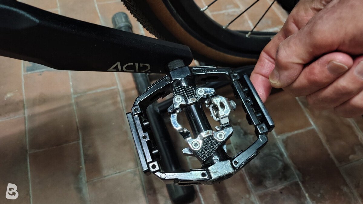 Cube Bikes Reaction EXC HPA 2020