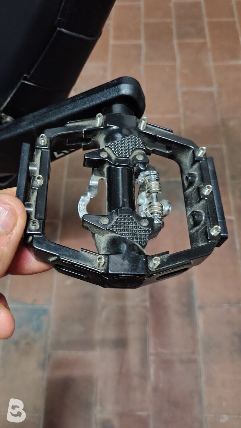 Cube Bikes Reaction EXC HPA 2020