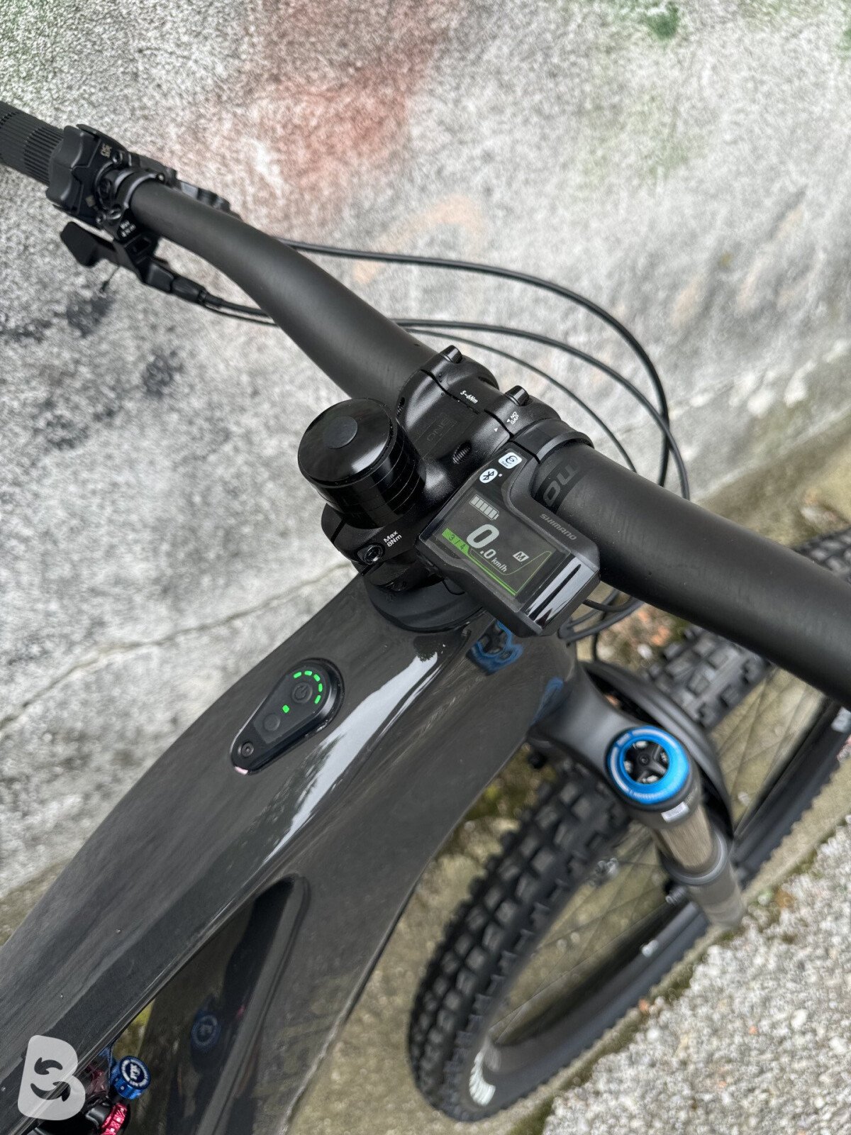 Cannondale Moterra Neo SL 1 2024