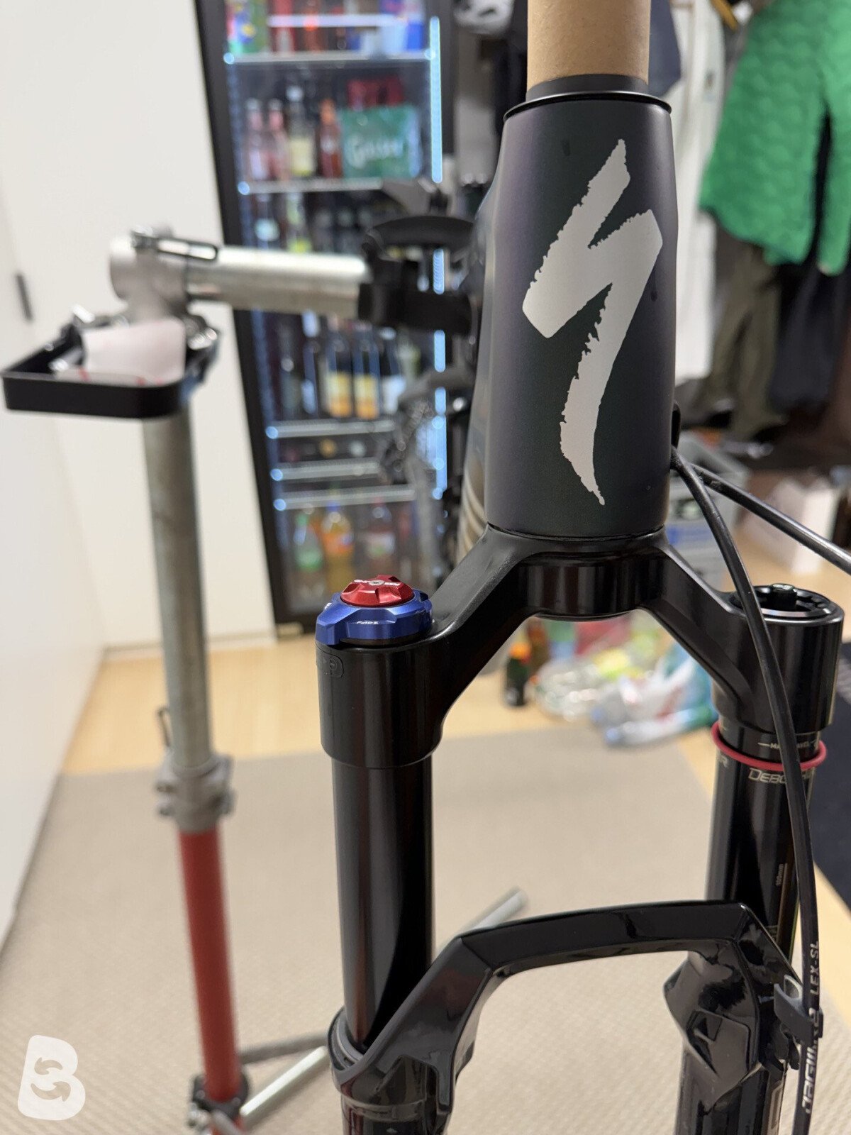 Specialized Epic 2024