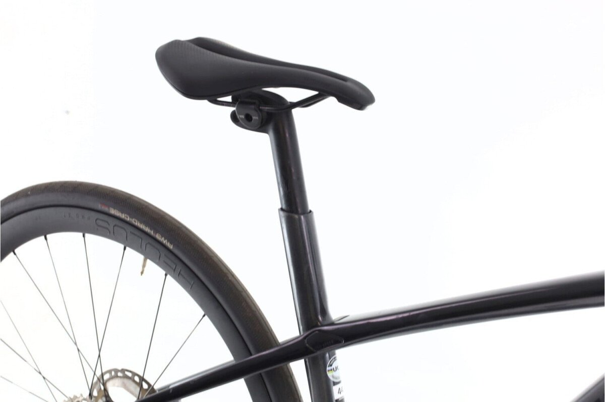 Trek Domane SL 7 Di2 12V 2024