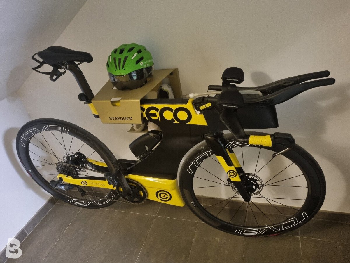 Ceepo Shadow 2020