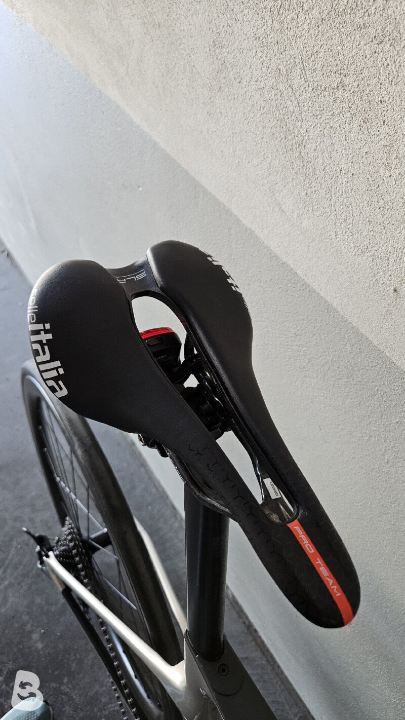 Scott Foil RC 30 2022
