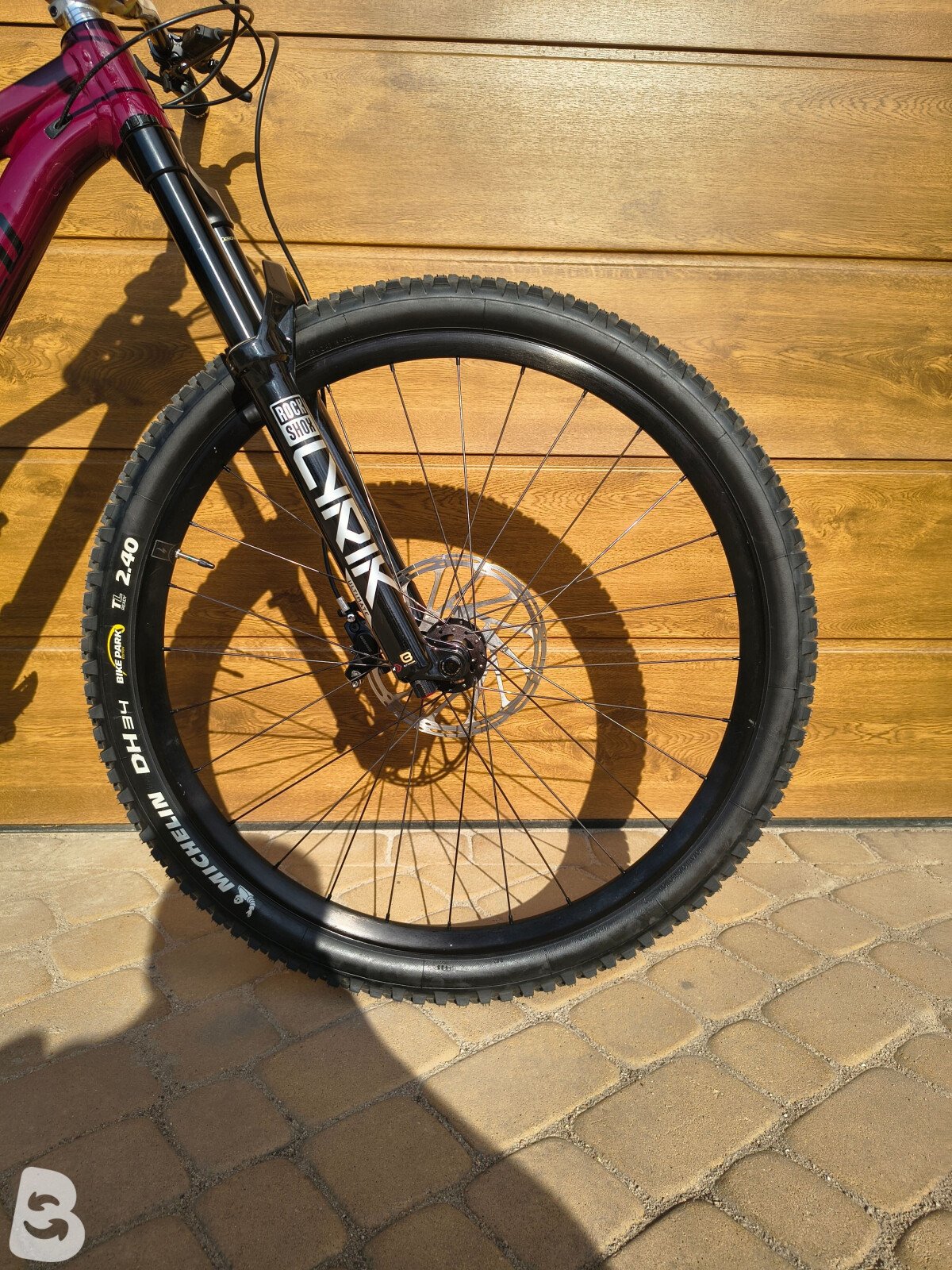 Specialized Stumpjumper EVO Comp Alloy 2022
