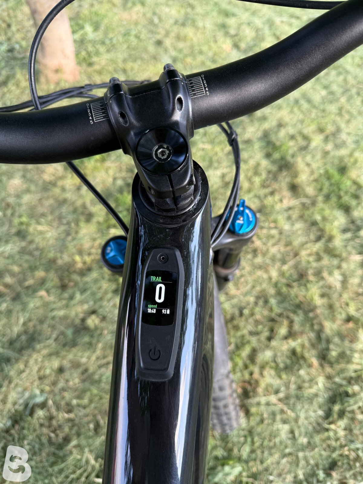 Specialized Turbo Levo S-works gen 3 2023