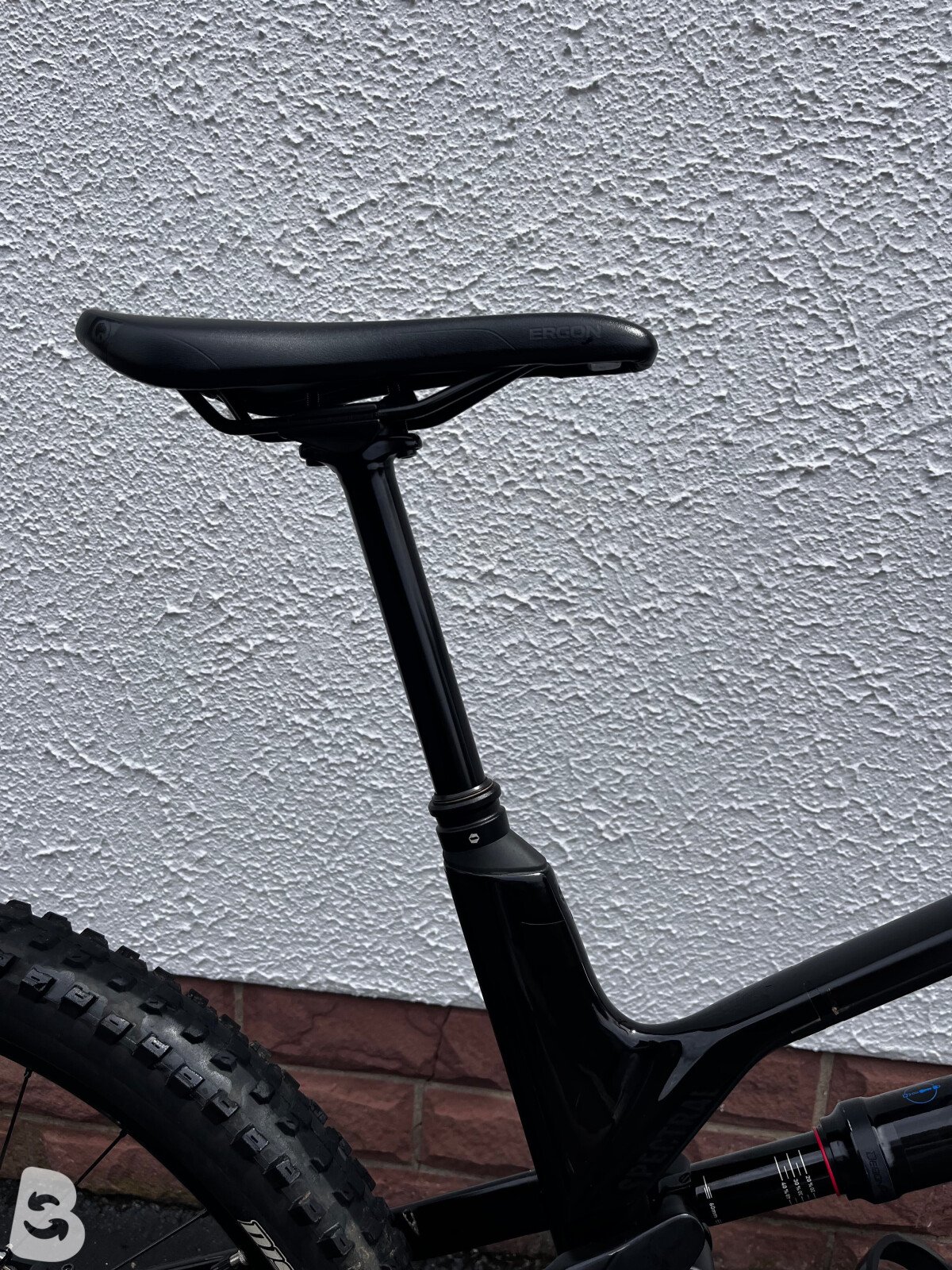 Canyon Spectral CF 7.0 2021