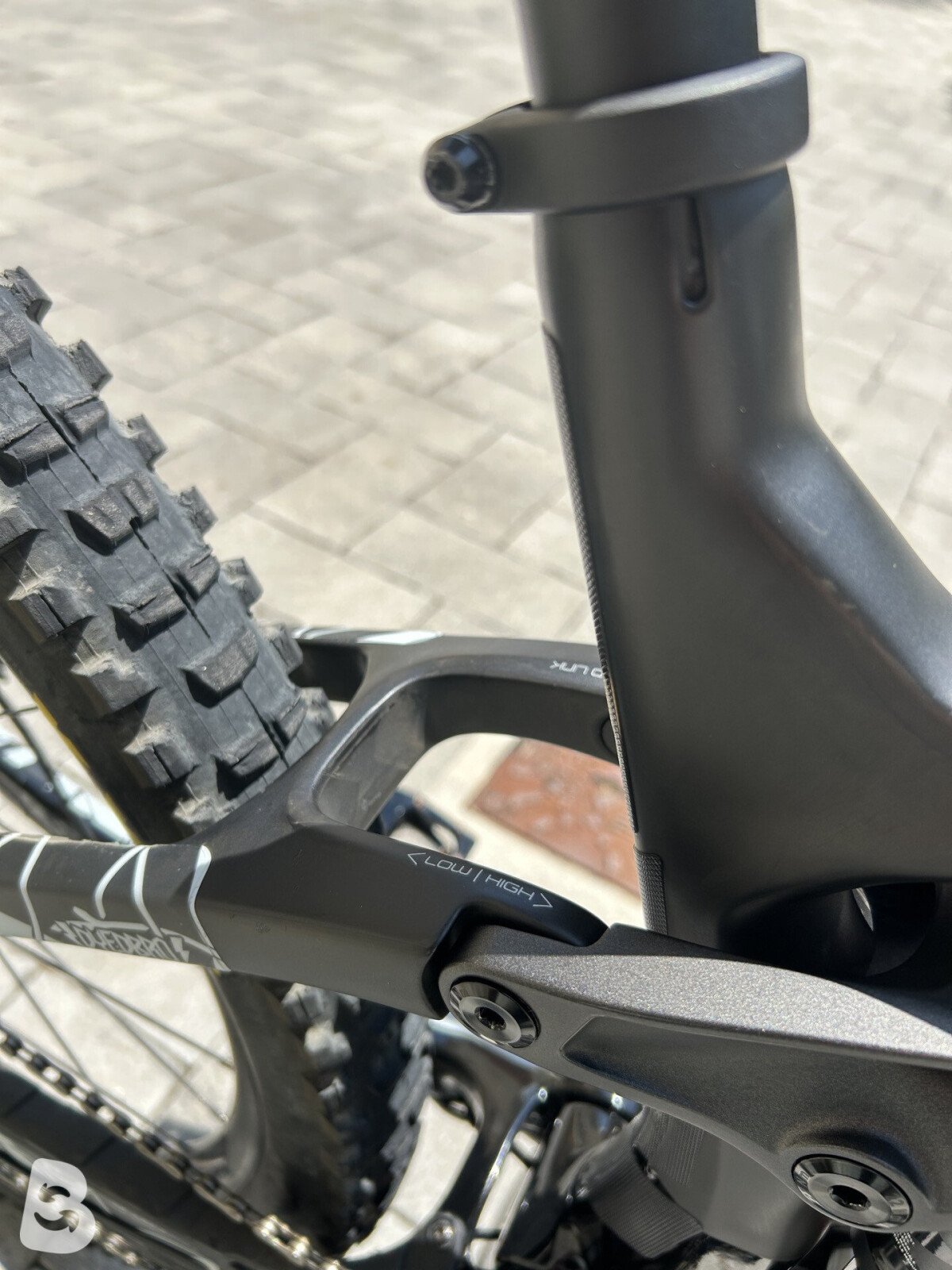 Trek Fuel EX 9.7 2021