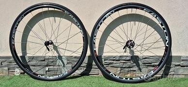 BMC SLC 01 2012