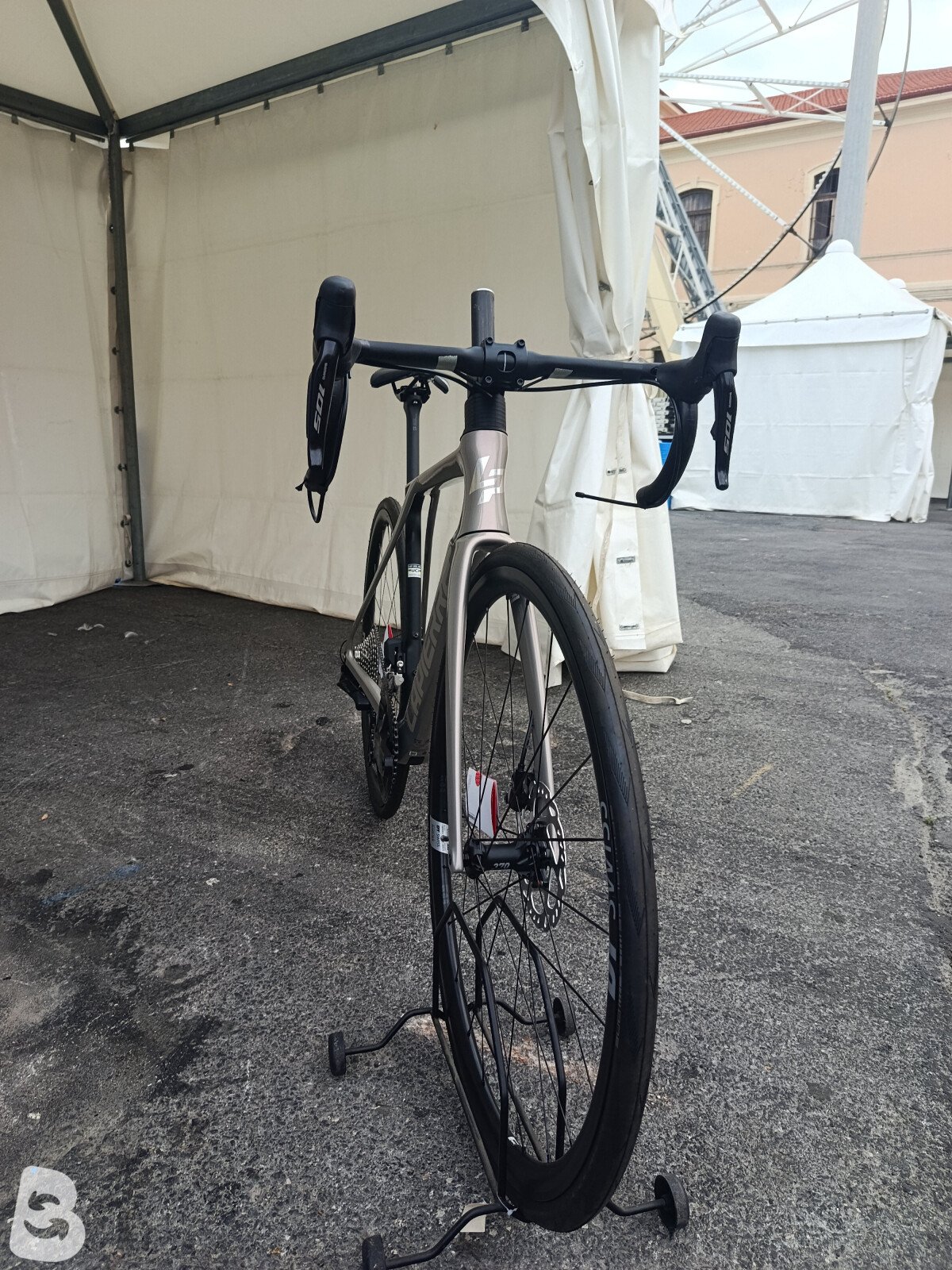 Lapierre Xelius DRS 6.0 2026