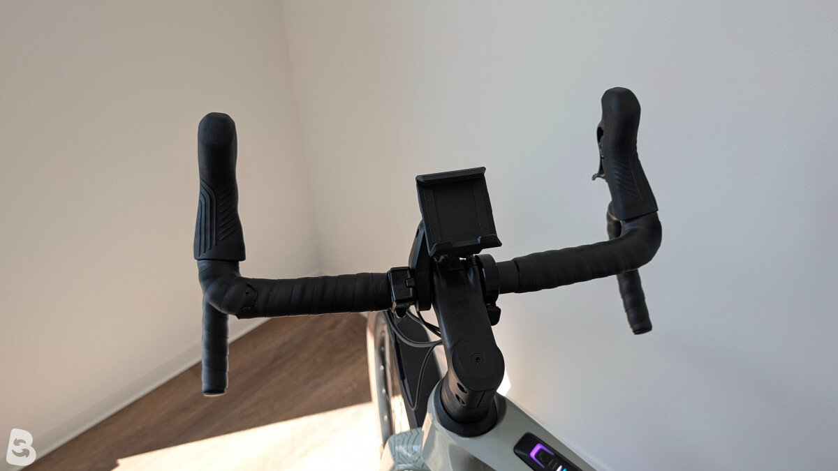 Cube Nuroad Hybrid C:62 Race 400X FE 2026