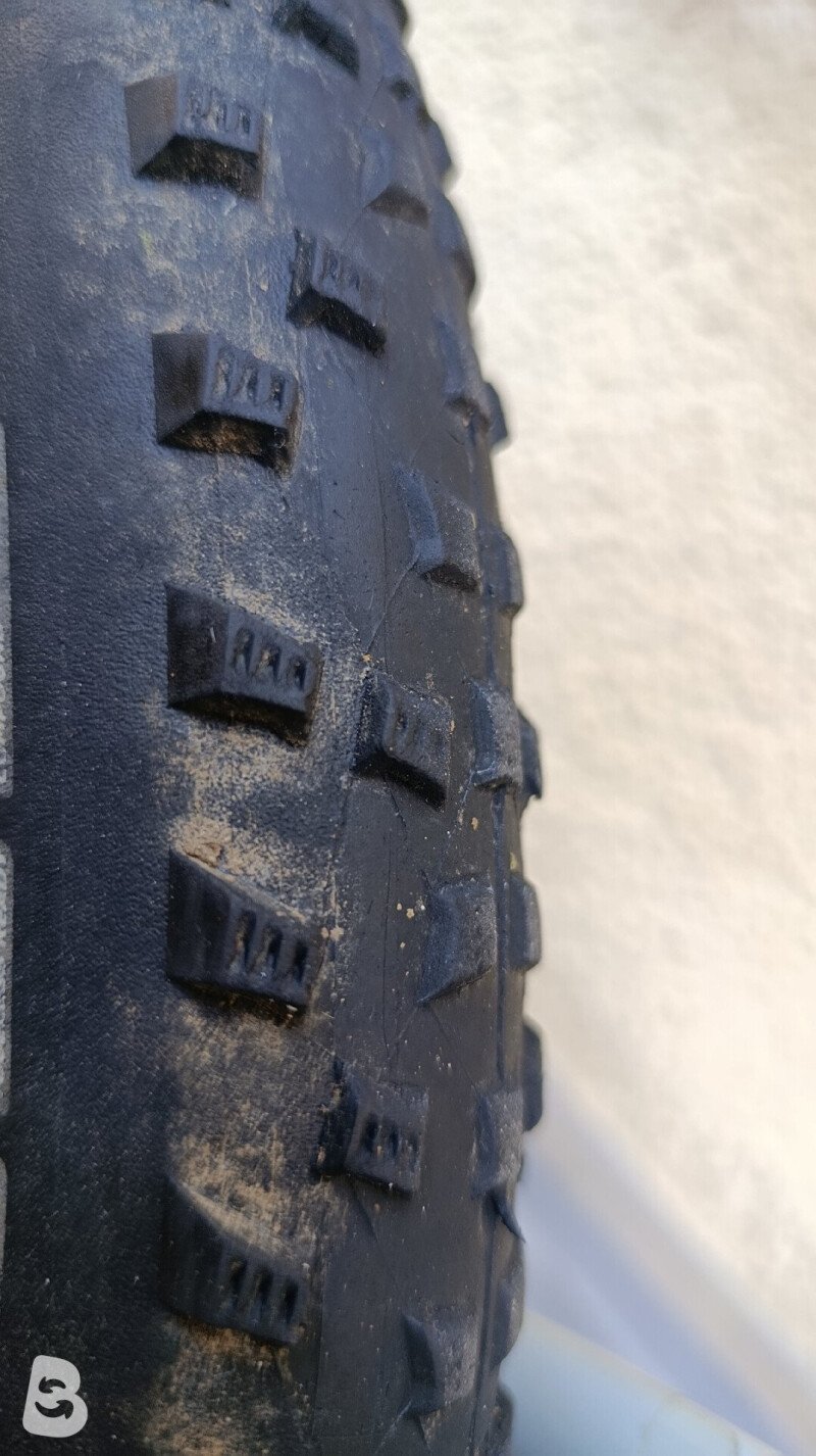Specialized EPIC HT S'WORKS 2020