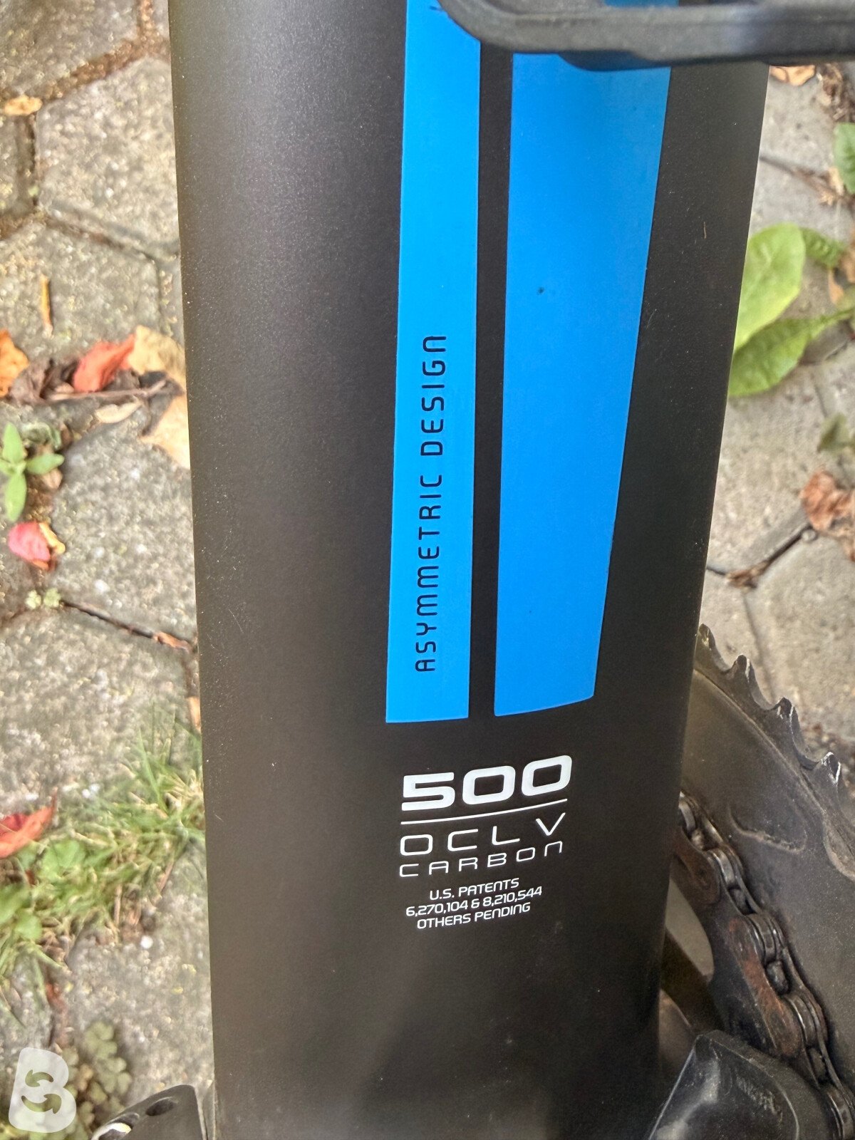Trek Domane 5.2 Compact 2016