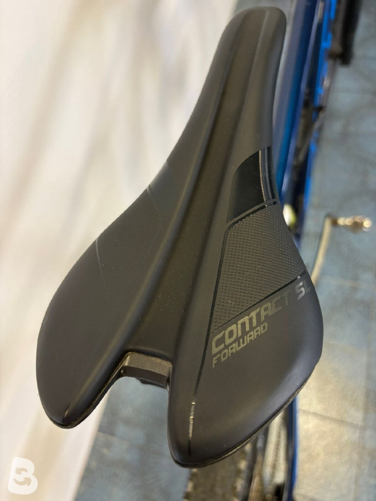 Giant Anthem Advanced Pro 29 1 2020