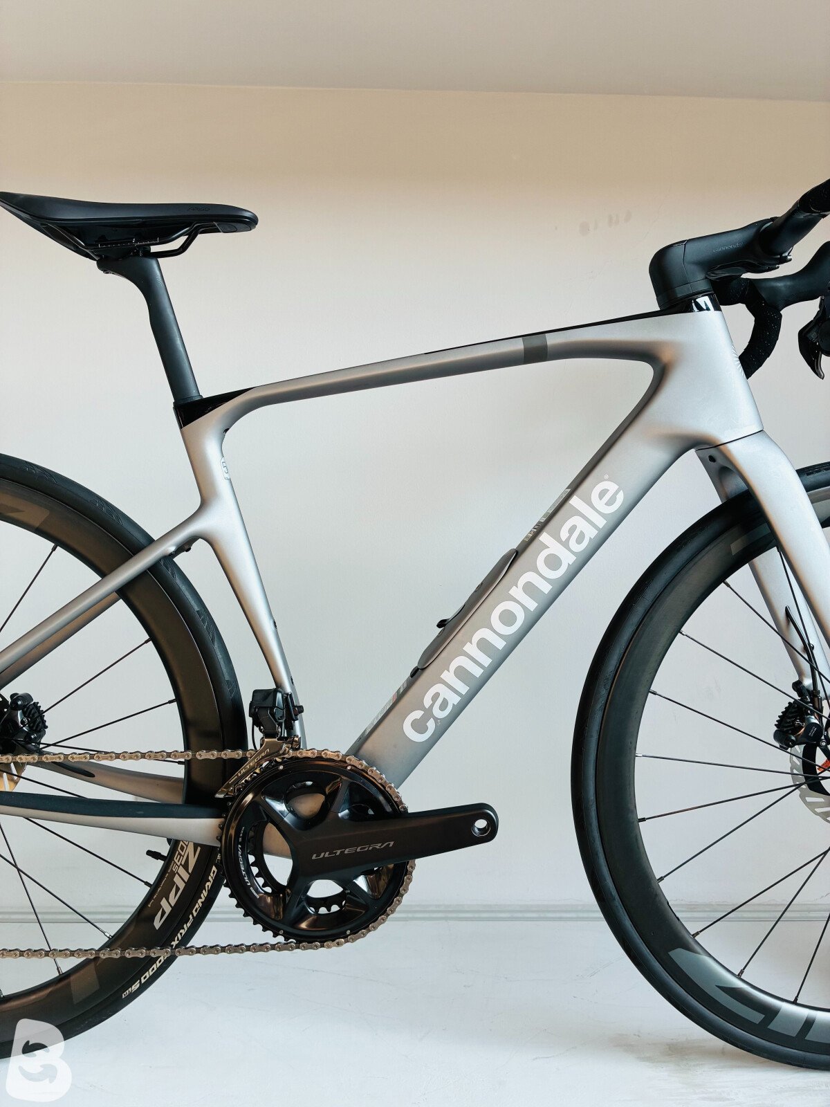 Cannondale Synapse Carbon 2 2026