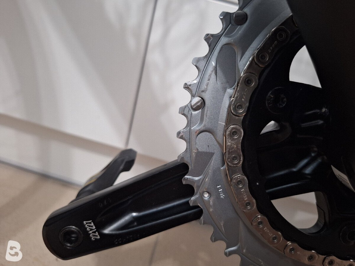 Cannondale SuperSix EVO Carbon Disc 2023