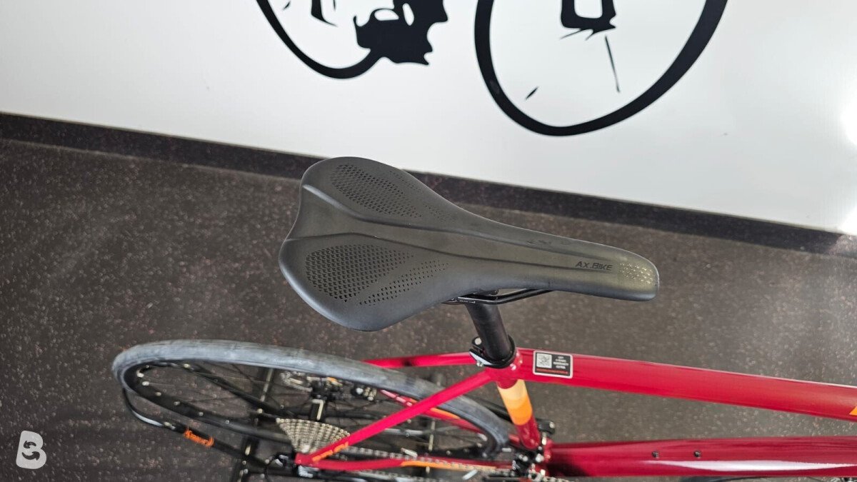 Ridley fenix sla disc 105 2024