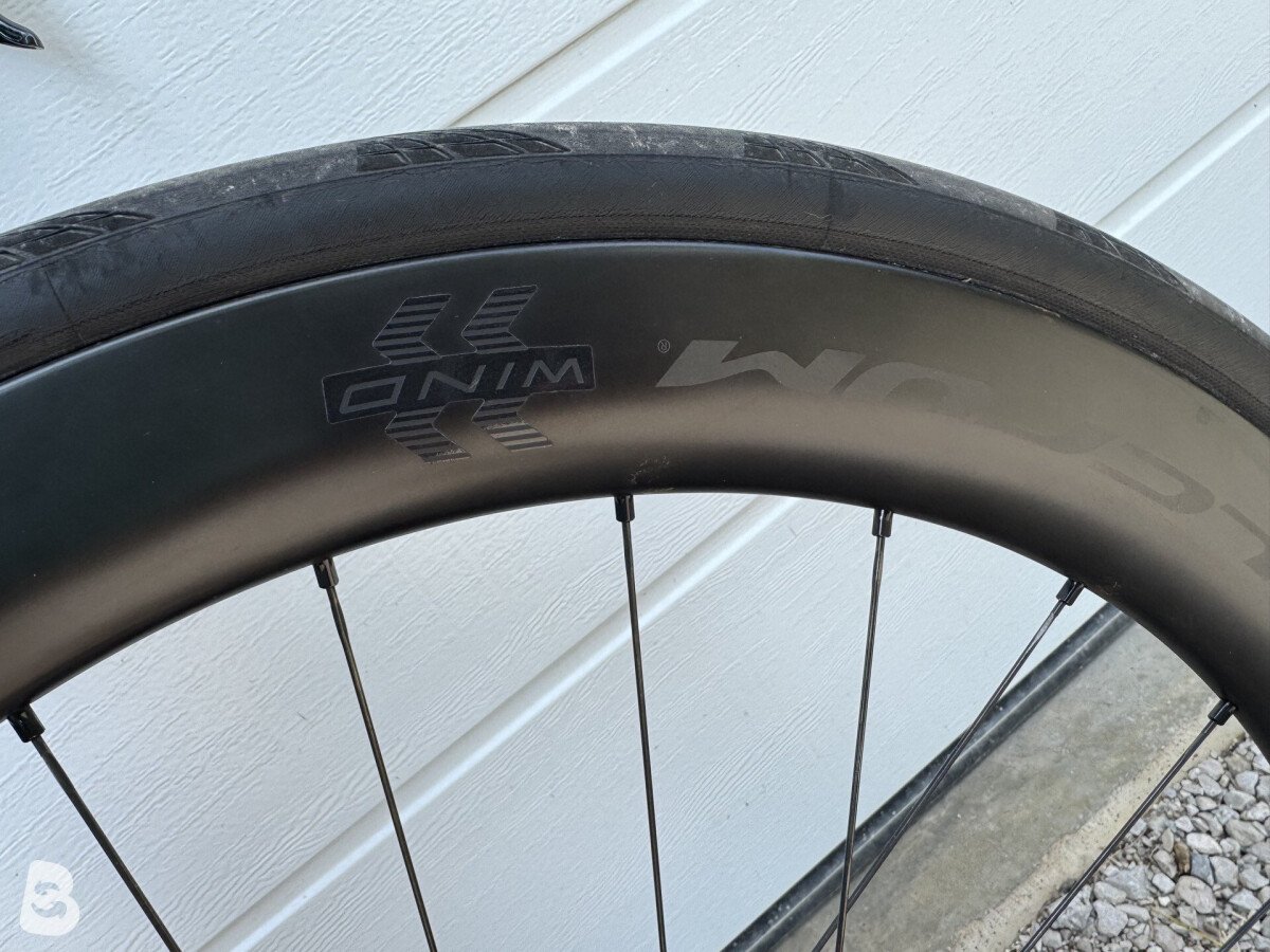 Pinarello Dogma F 2025