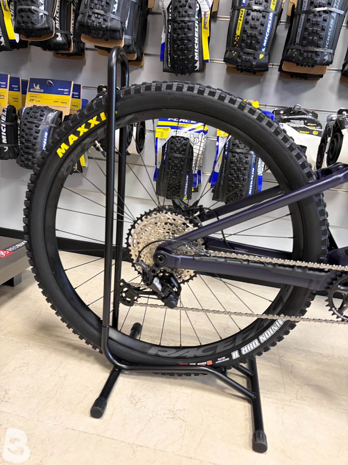 Orbea OCCAM LT H10 2026