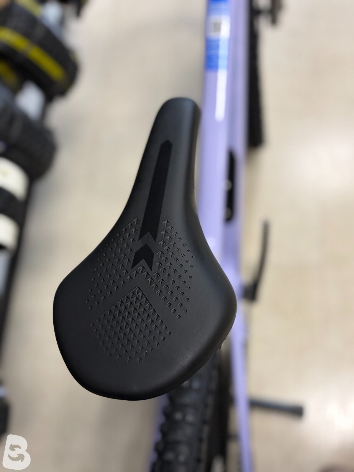 Orbea laufey h30 2026