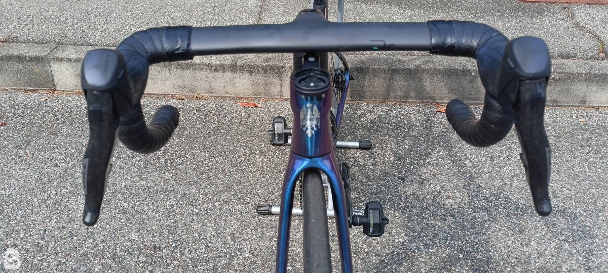 Bianchi Specialissima 2026