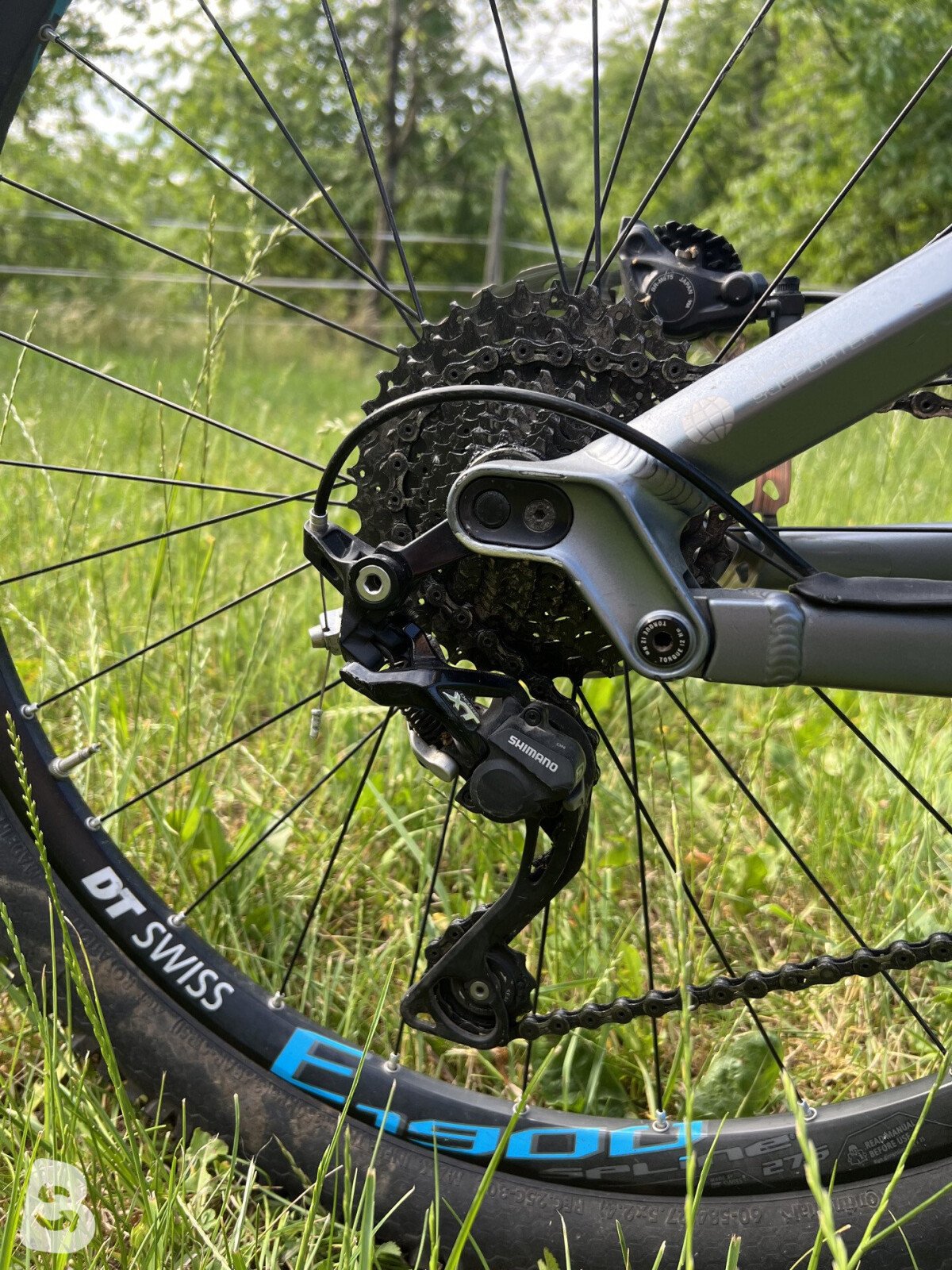 Canyon Strive AL 6.0 2018