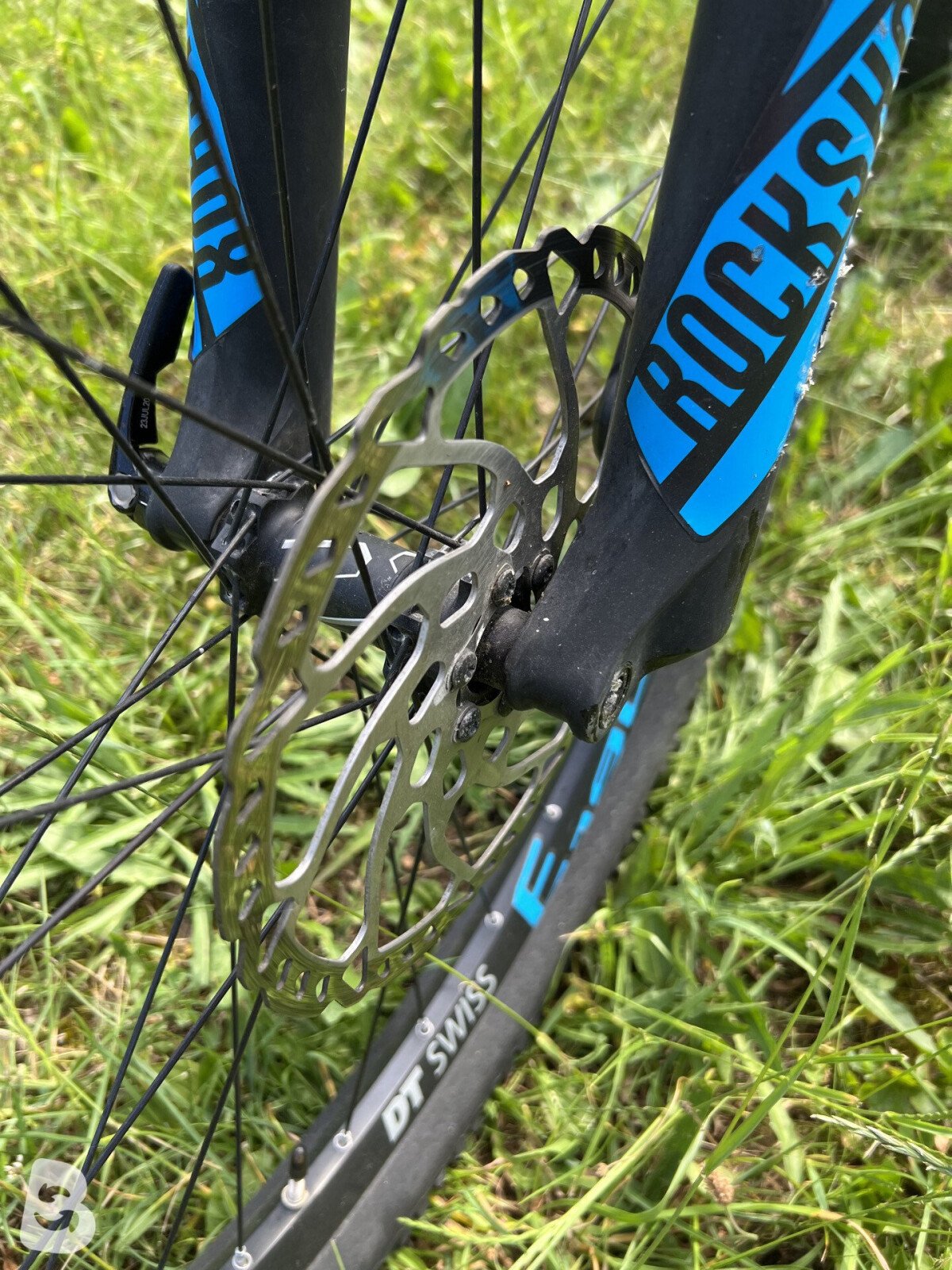 Canyon Strive AL 6.0 2018