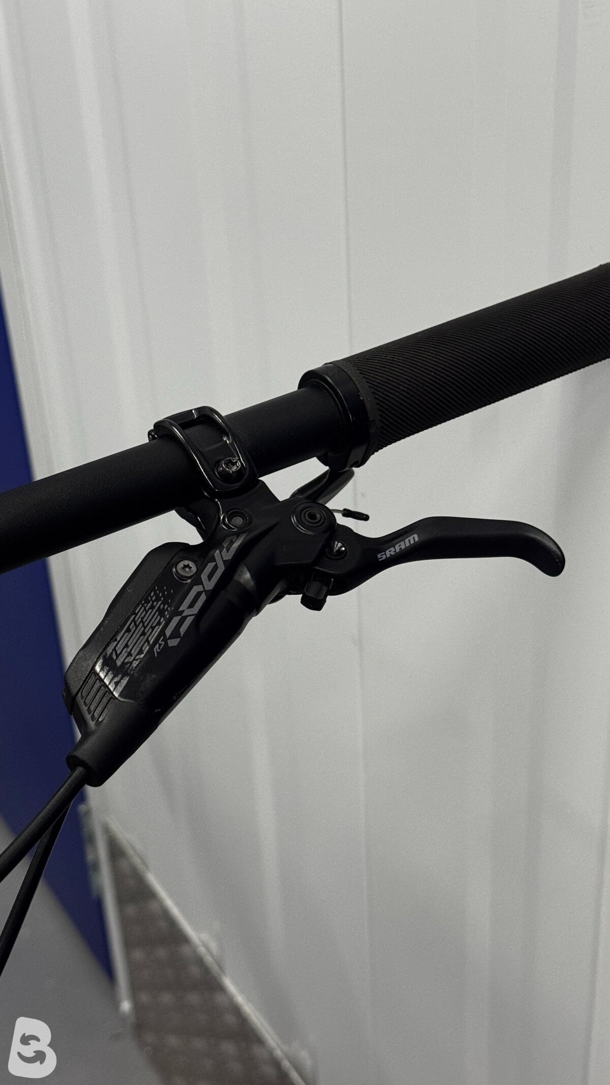 Specialized Stumpjumper EVO Elite Alloy 2022