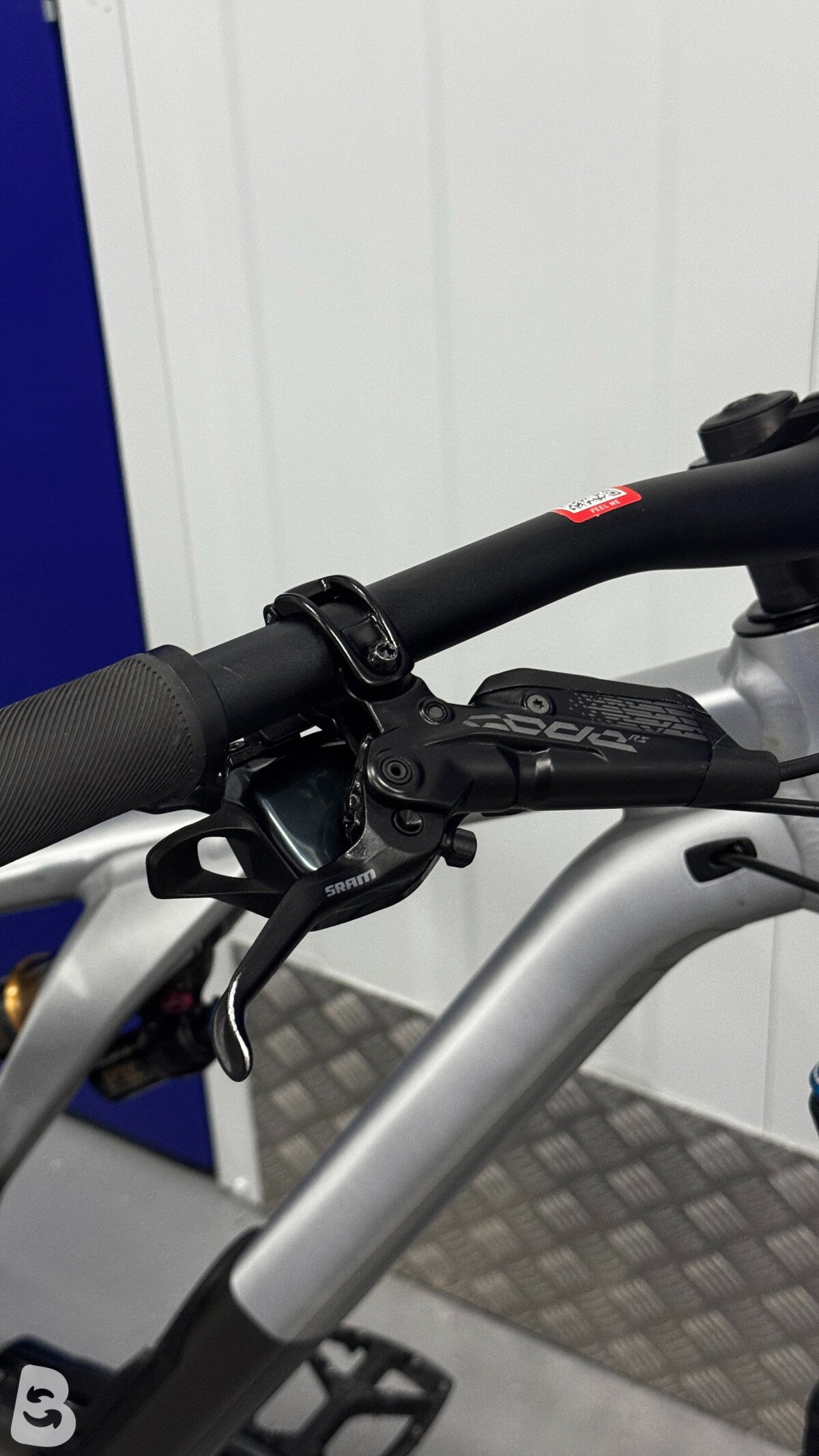 Specialized Stumpjumper EVO Elite Alloy 2022