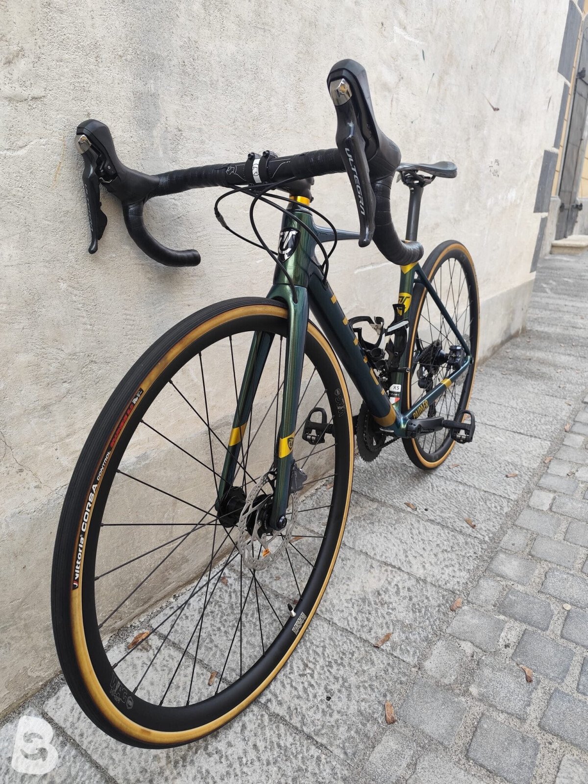 Titici Modena 2023