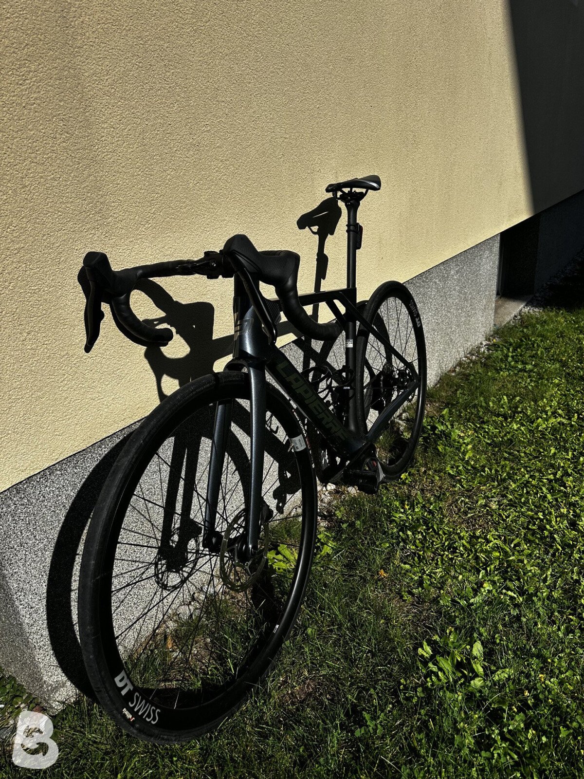 Lapierre Xelsius DRS 6 2026