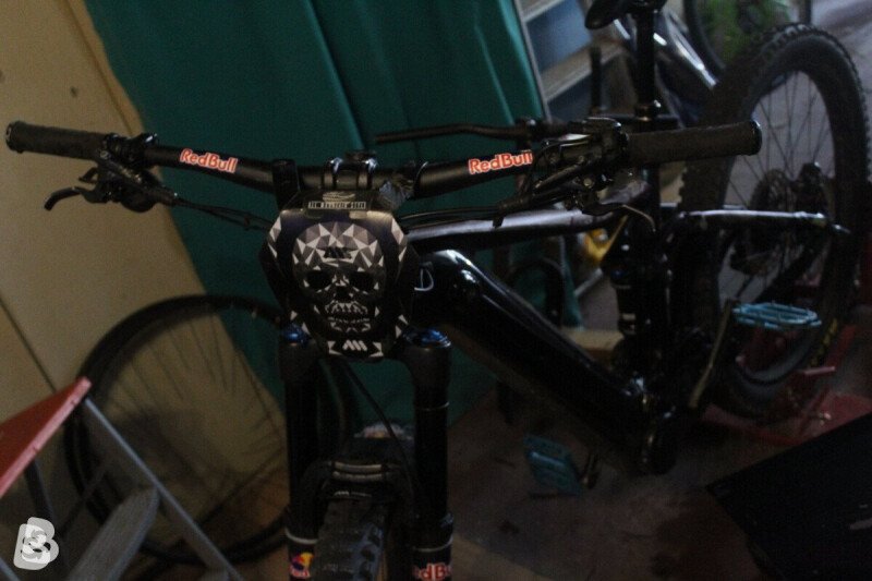 Giant Trance E+ 2 Pro 2020