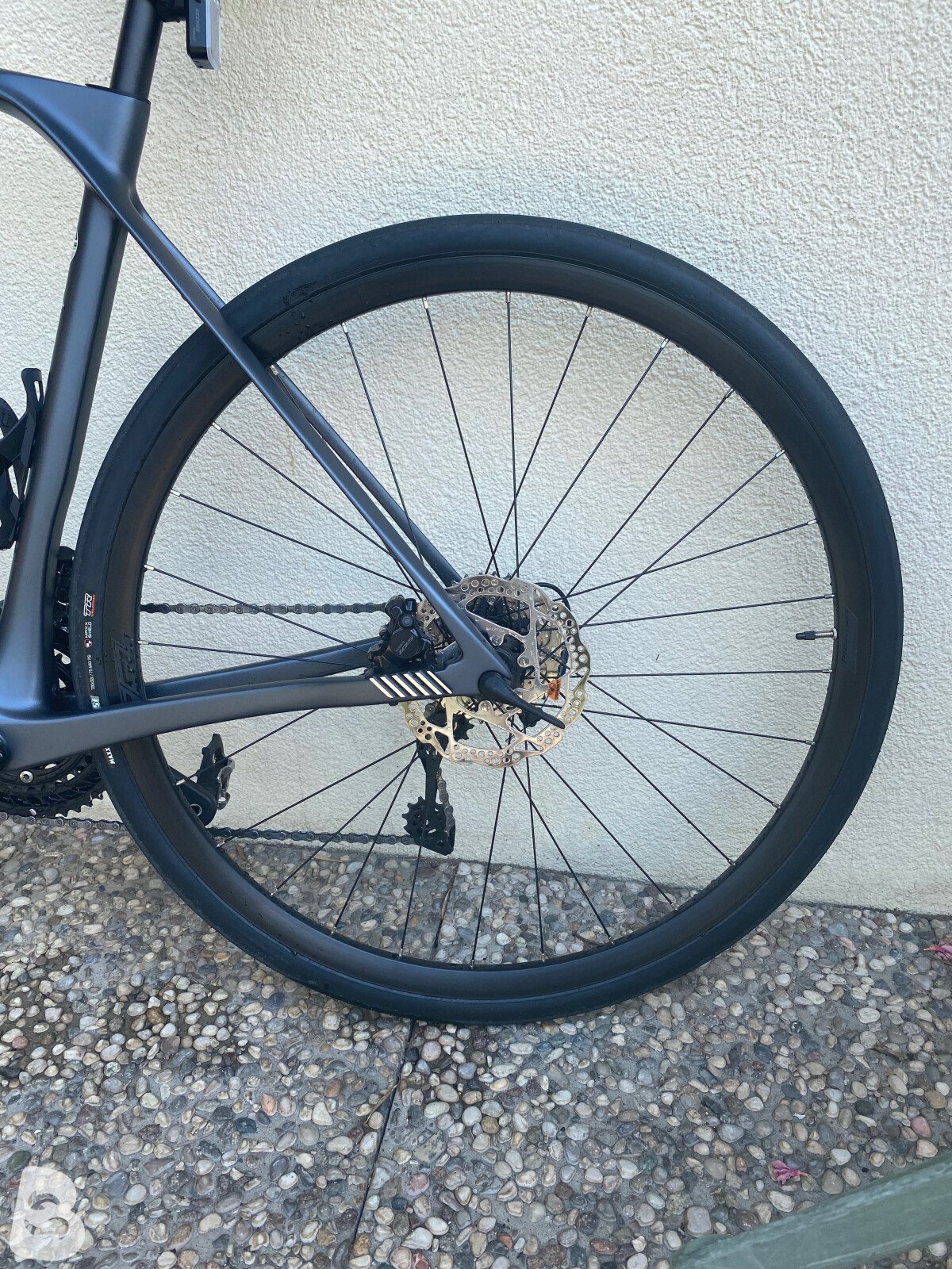 Merida Scultura endurance 4000 2025