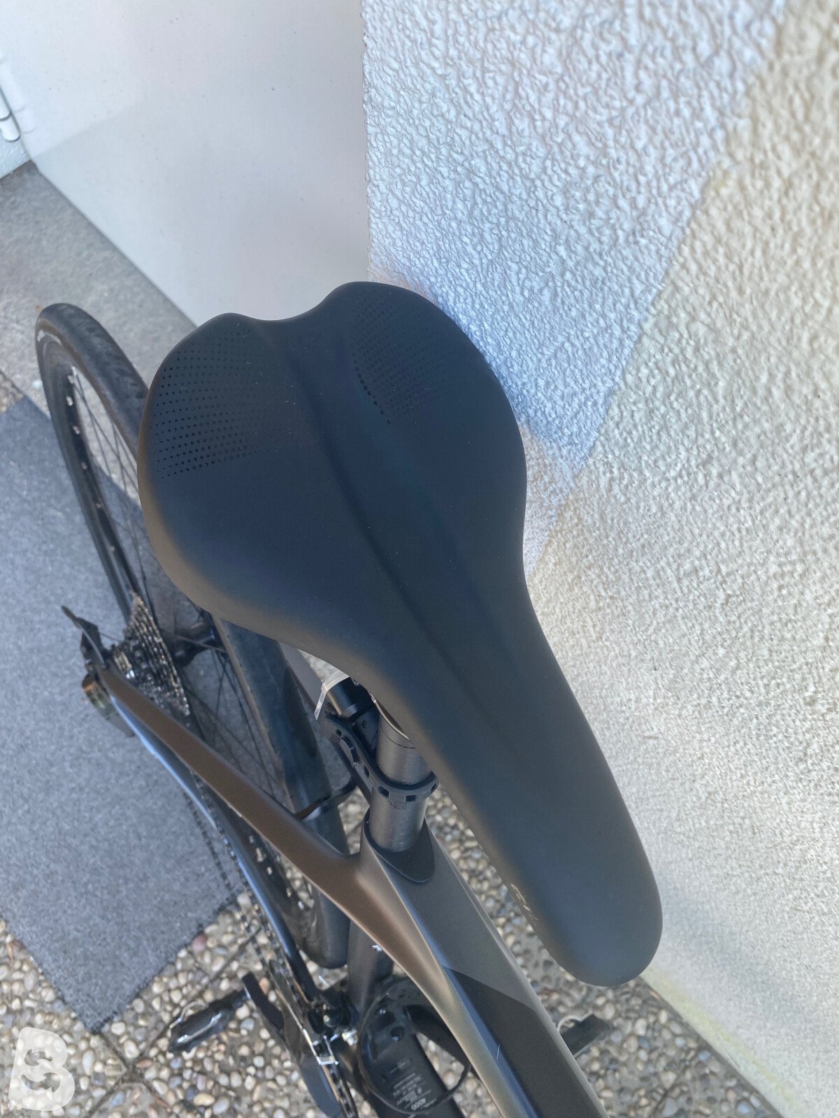 Merida Scultura endurance 4000 2025