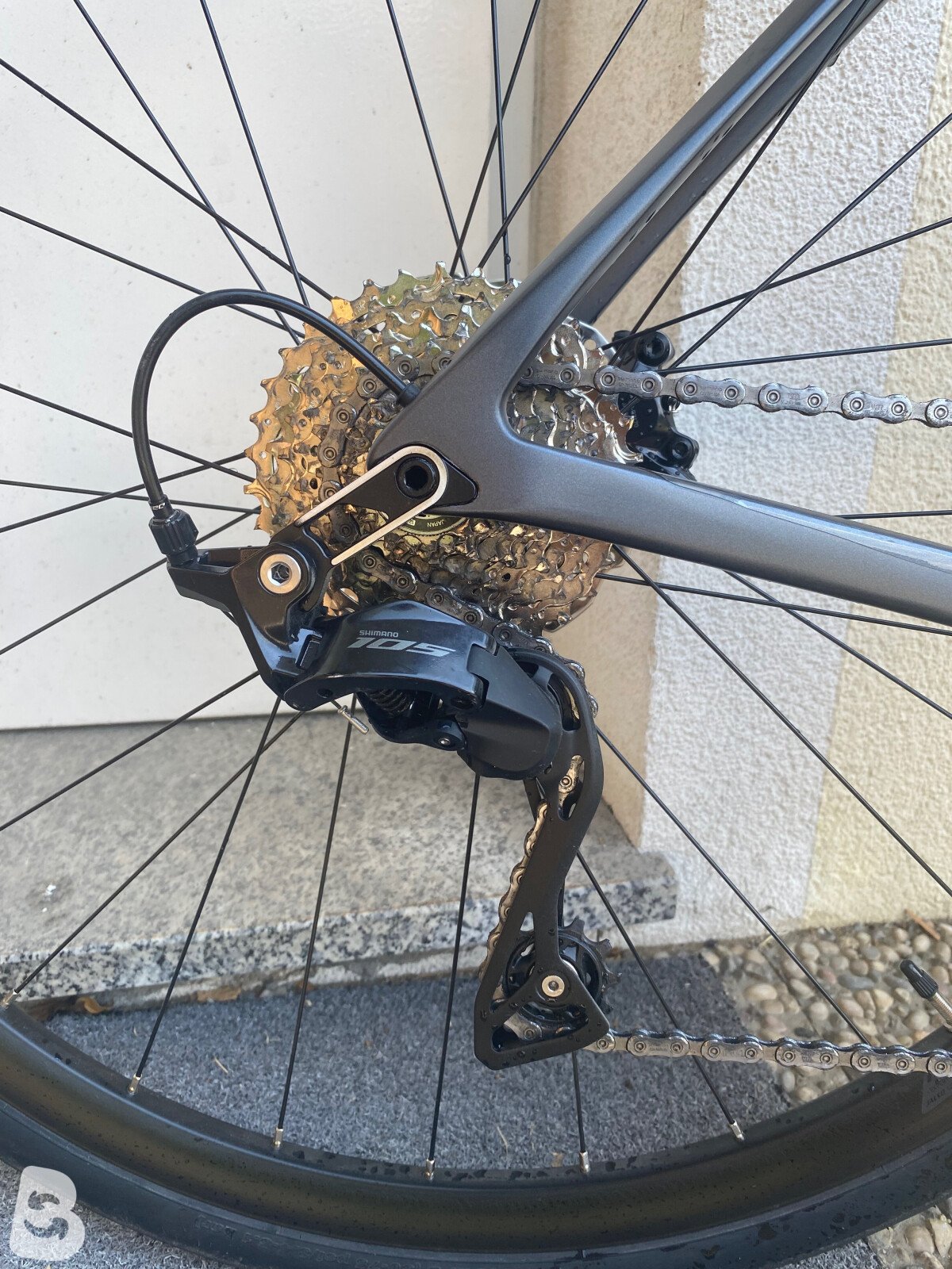 Merida Scultura endurance 4000 2025