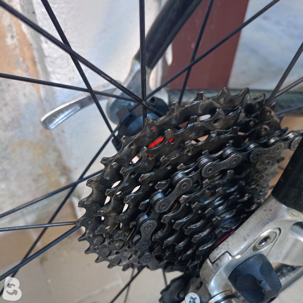 Kuota Karma 2022