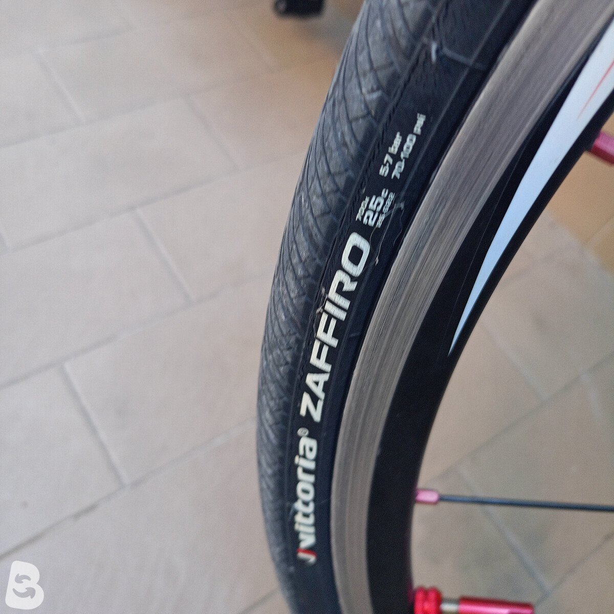 Kuota Karma 2022