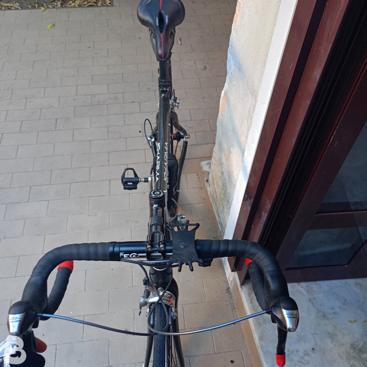 Kuota Karma 2022