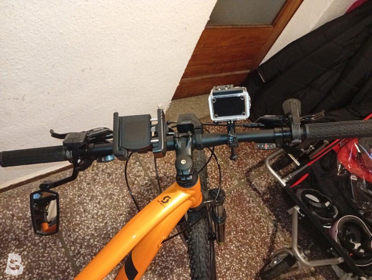 Scott Aspect 760 2024