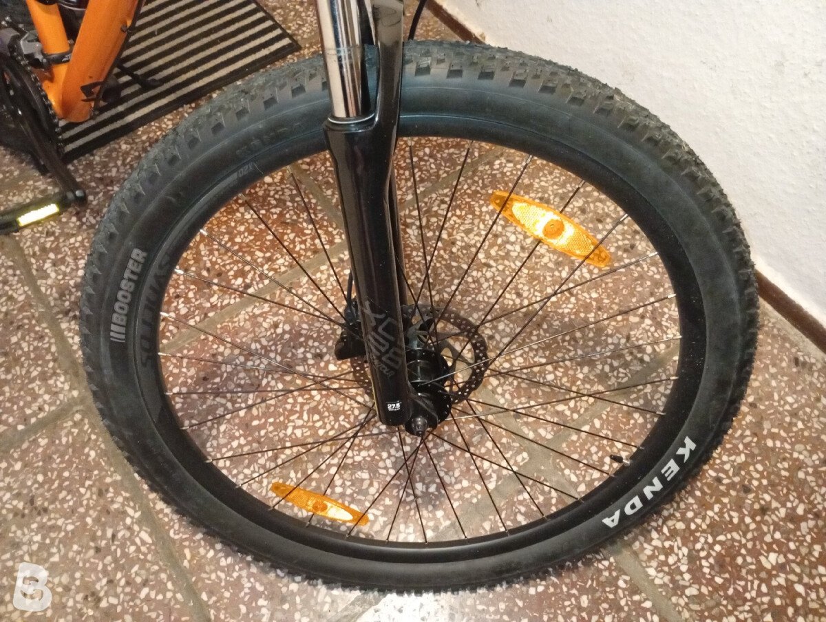 Scott Aspect 760 2024