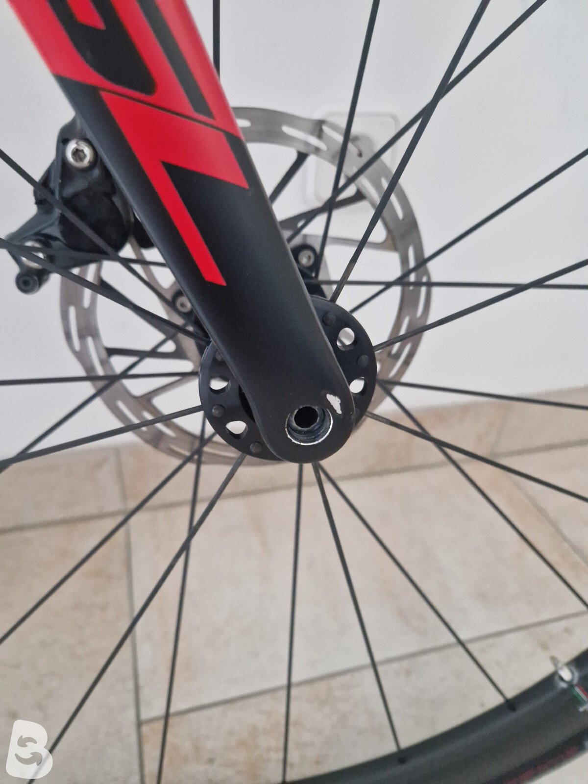 Wilier CENTO10 SL SRAM RIVAL ETAP AXS 2x12 2023