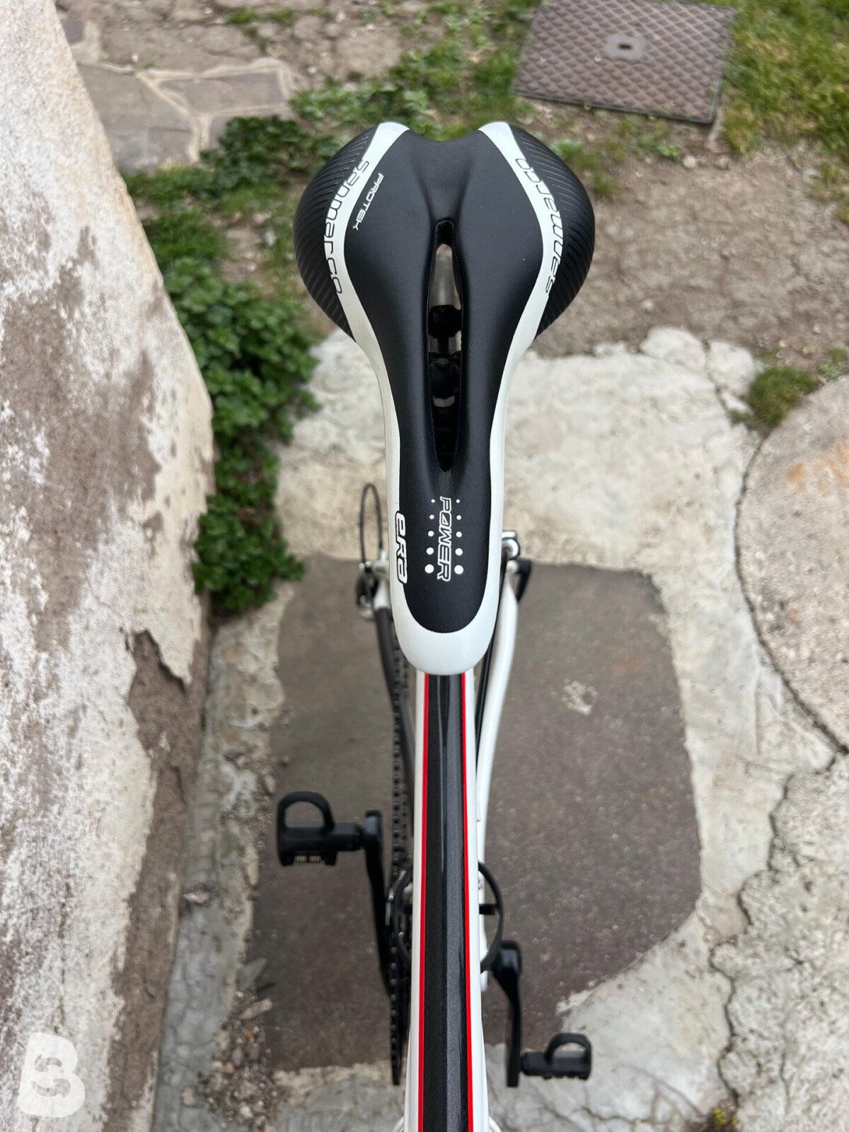 De Rosa Idol 2015