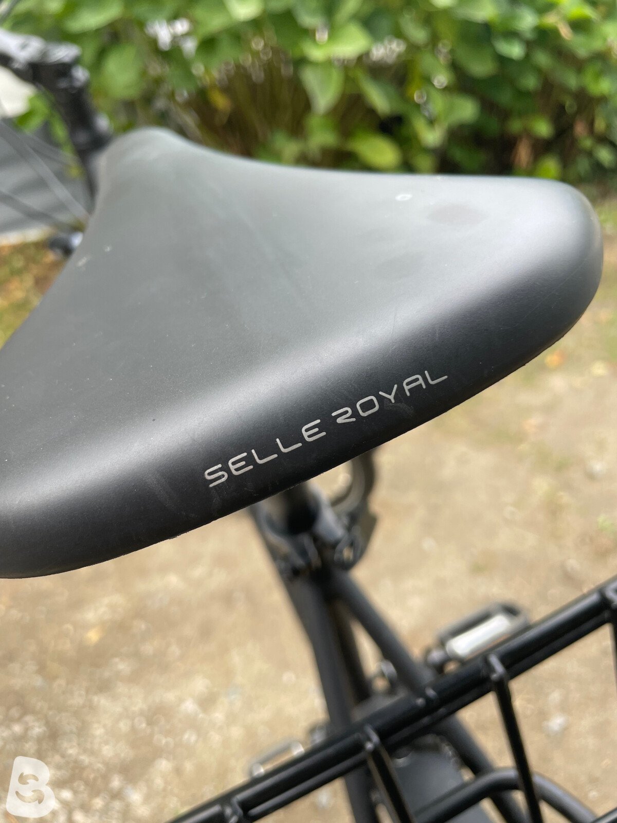Ortler Ardache 2022